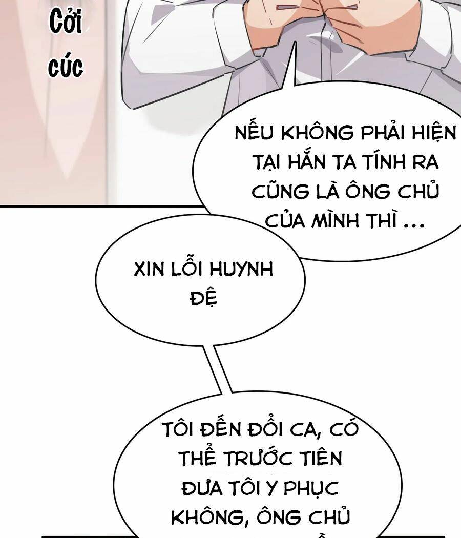 Trang 51