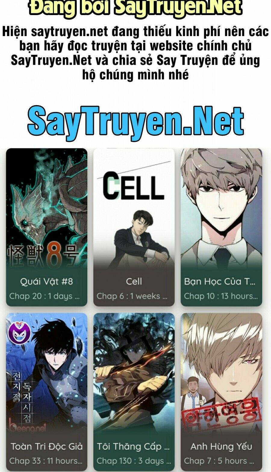 Trang 63
