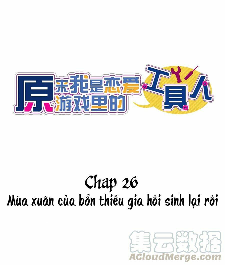 Trang 1