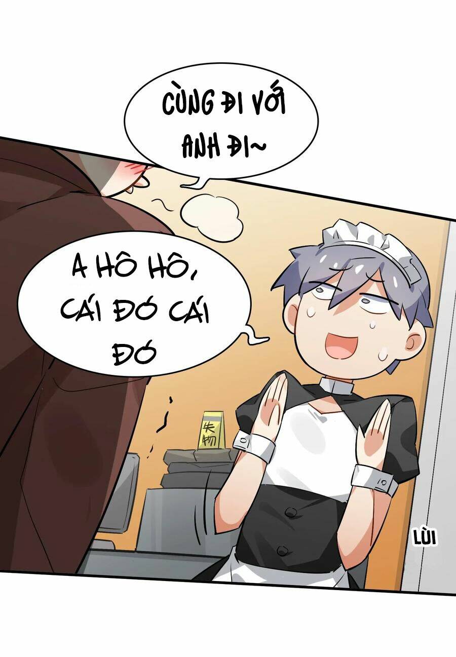 Trang 12