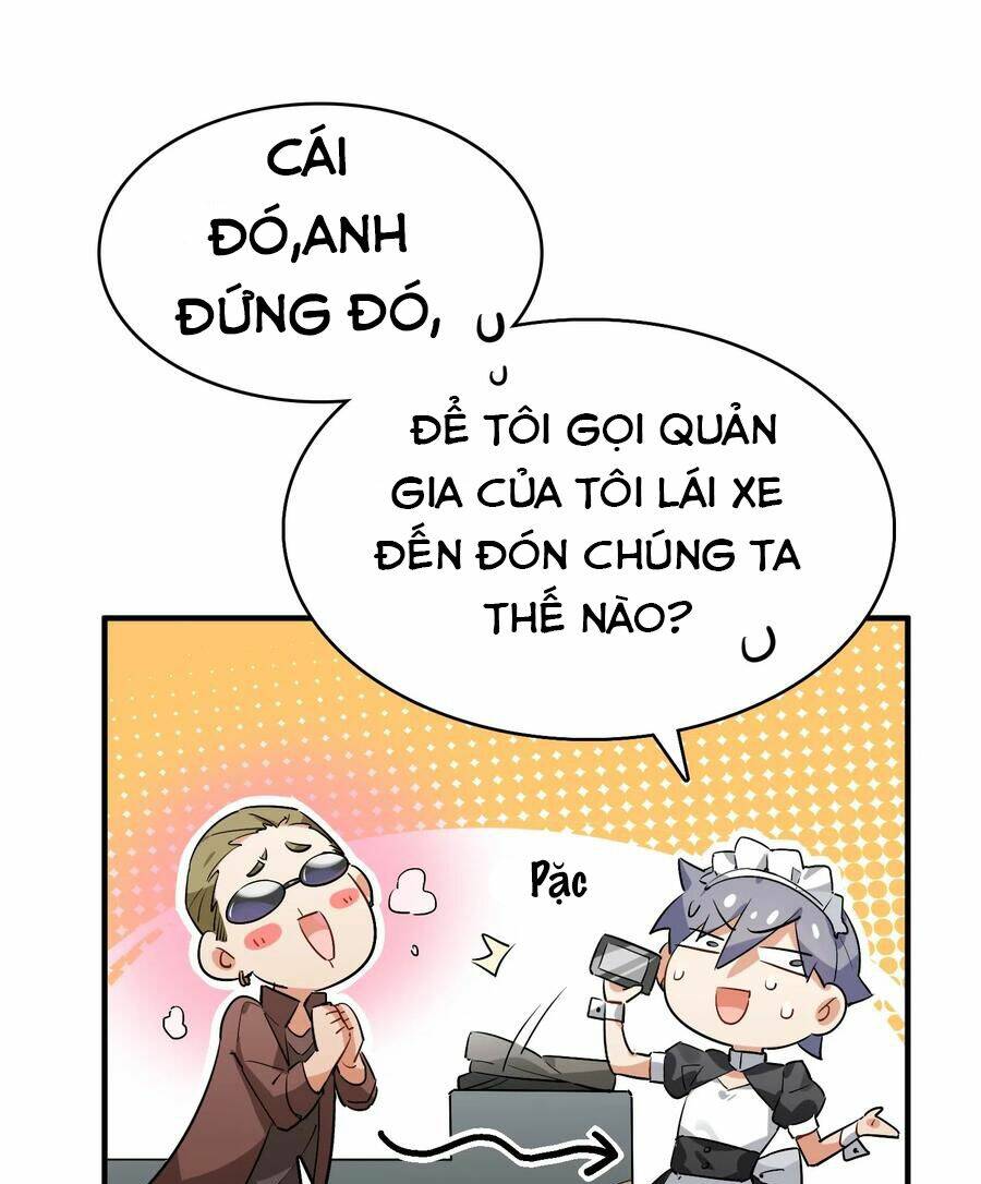 Trang 14