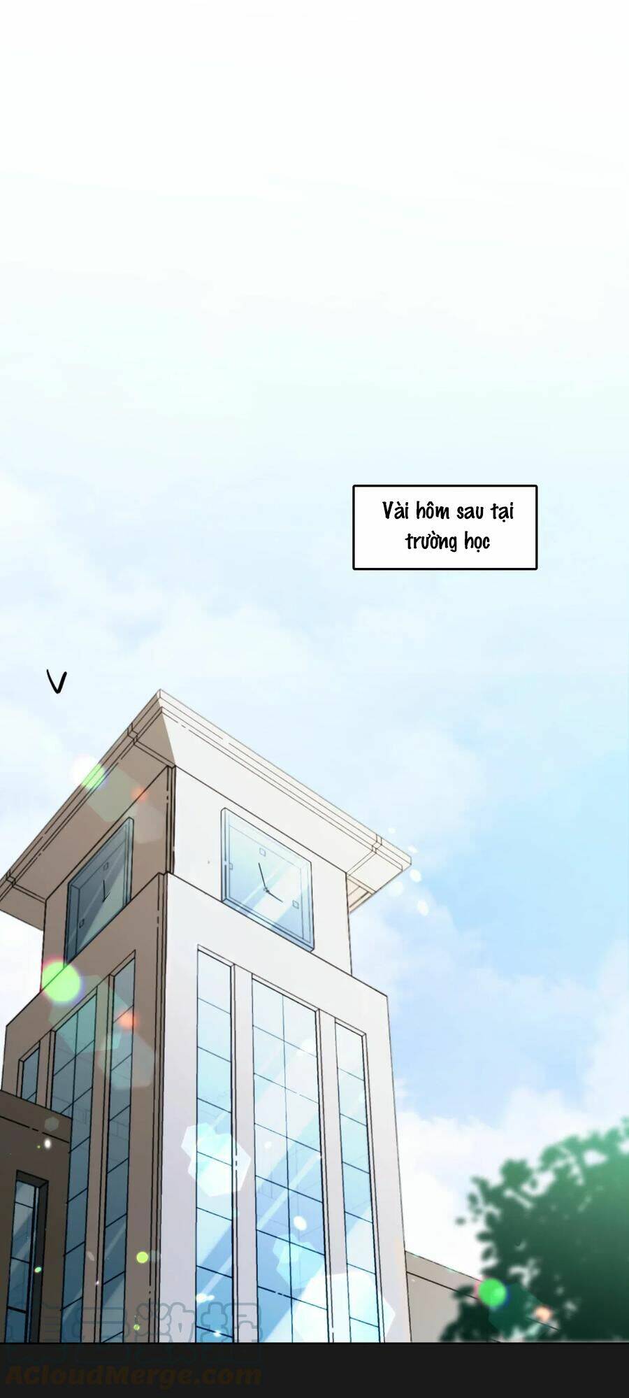 Trang 38