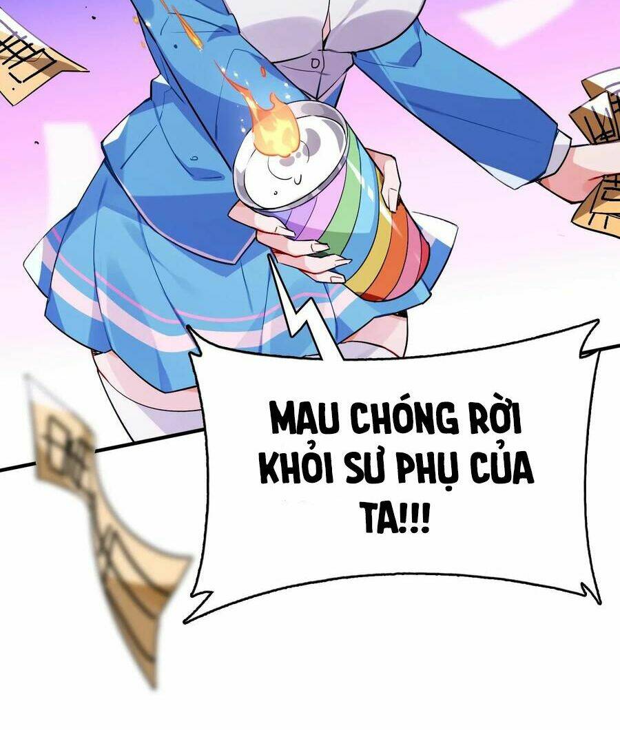 Trang 41