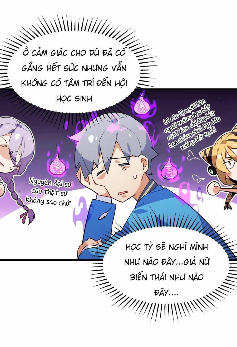 Trang 45