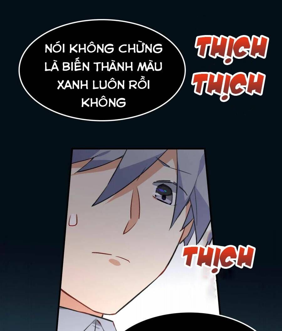Trang 49