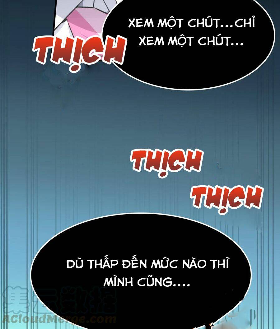 Trang 50