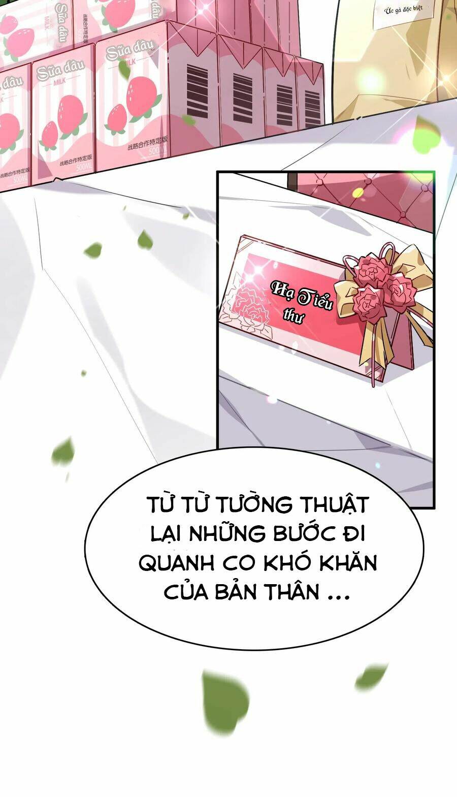 Trang 66