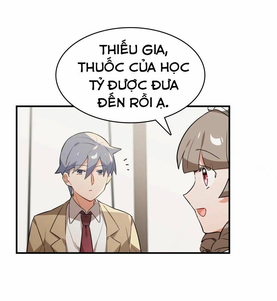 Trang 24