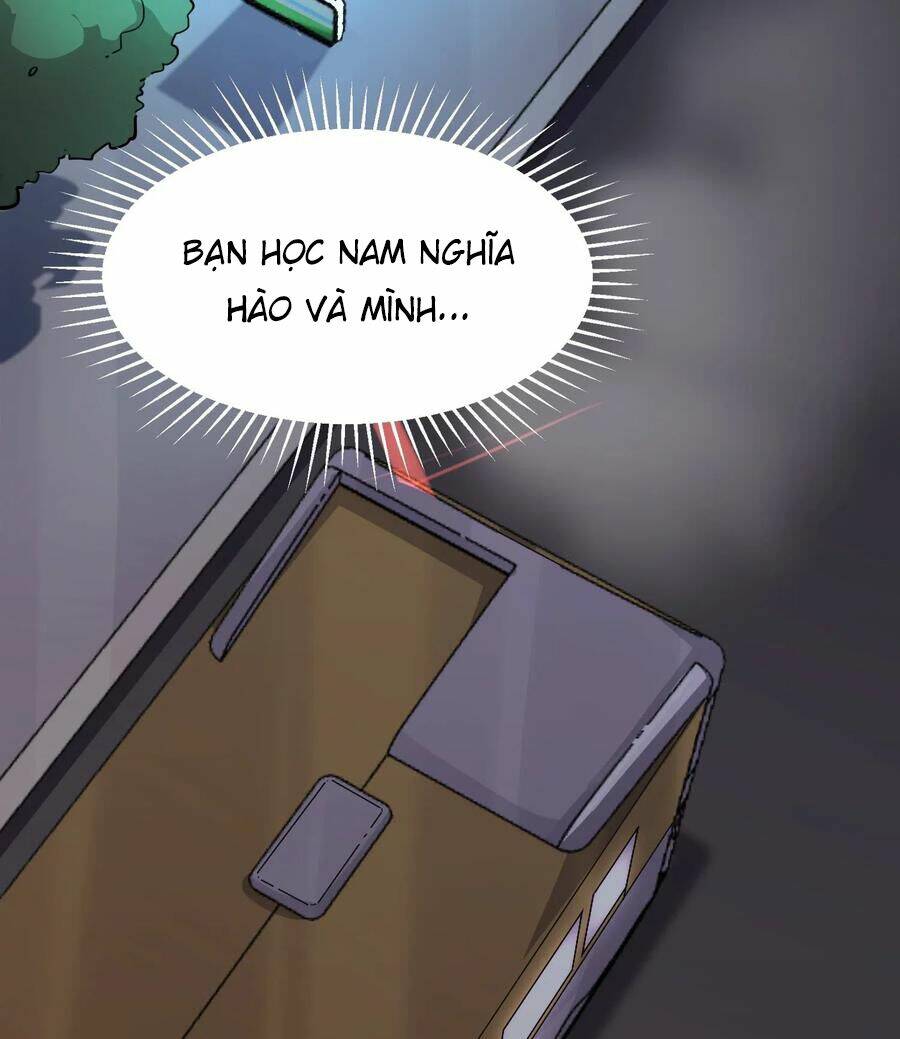 Trang 18