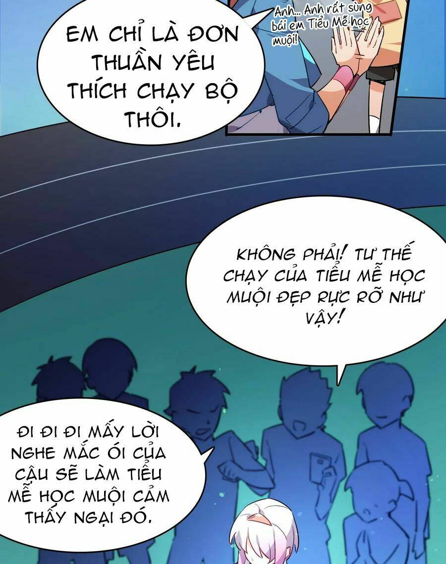 Trang 28