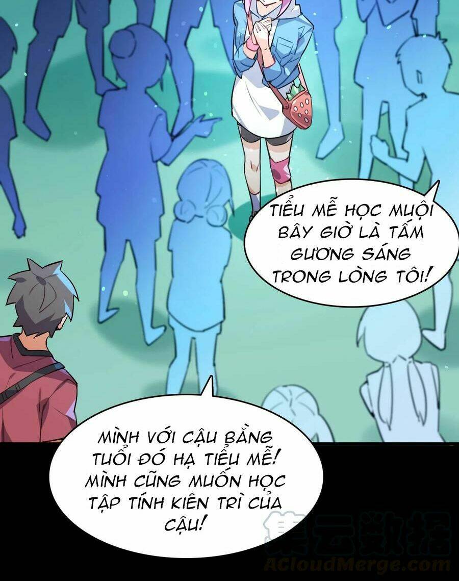 Trang 29