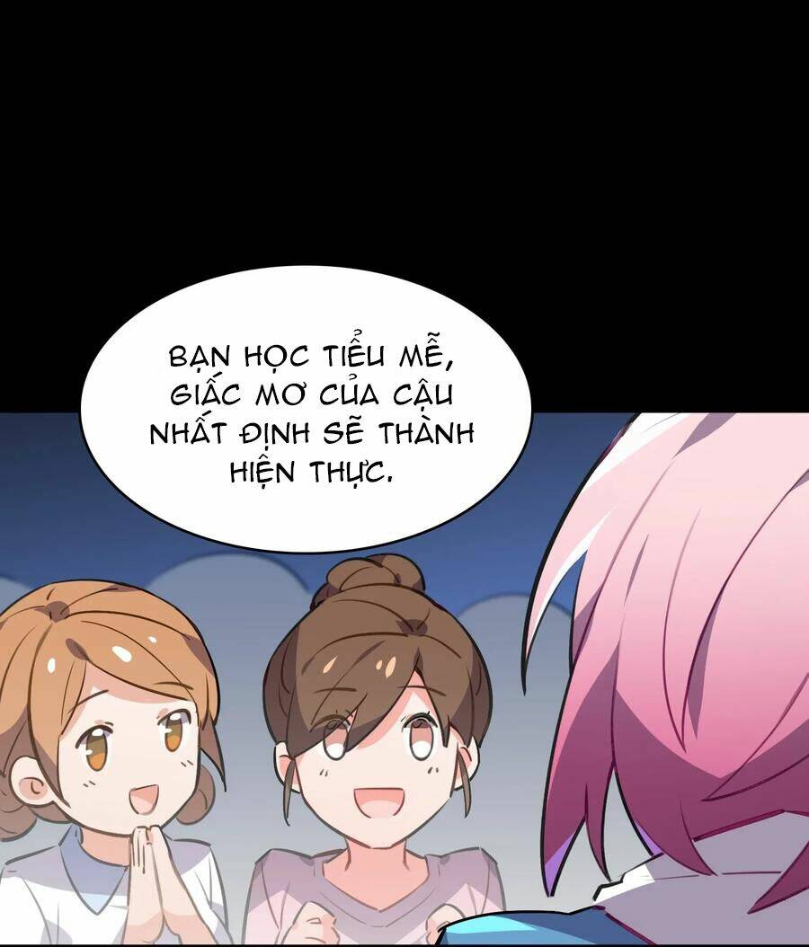 Trang 34