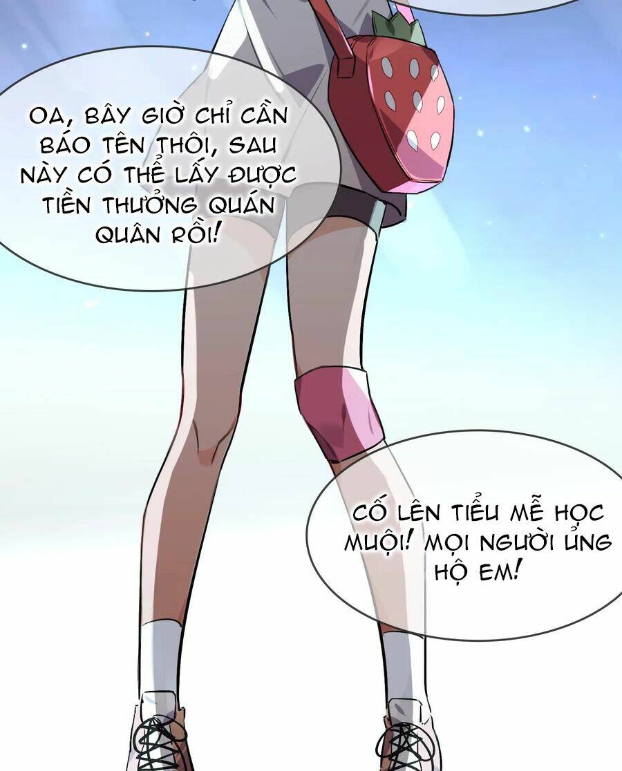 Trang 37
