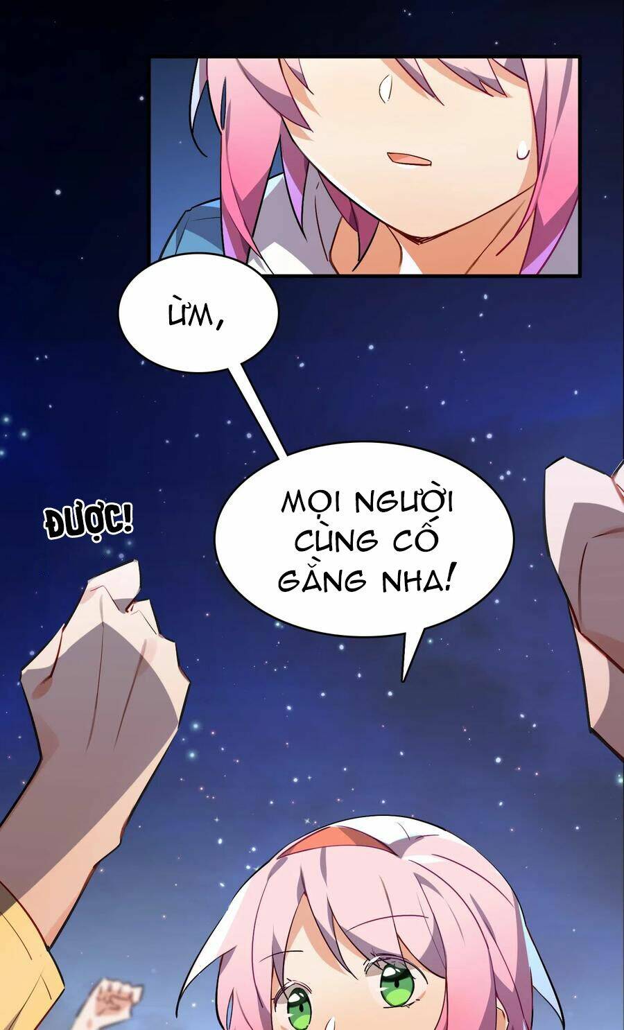 Trang 41