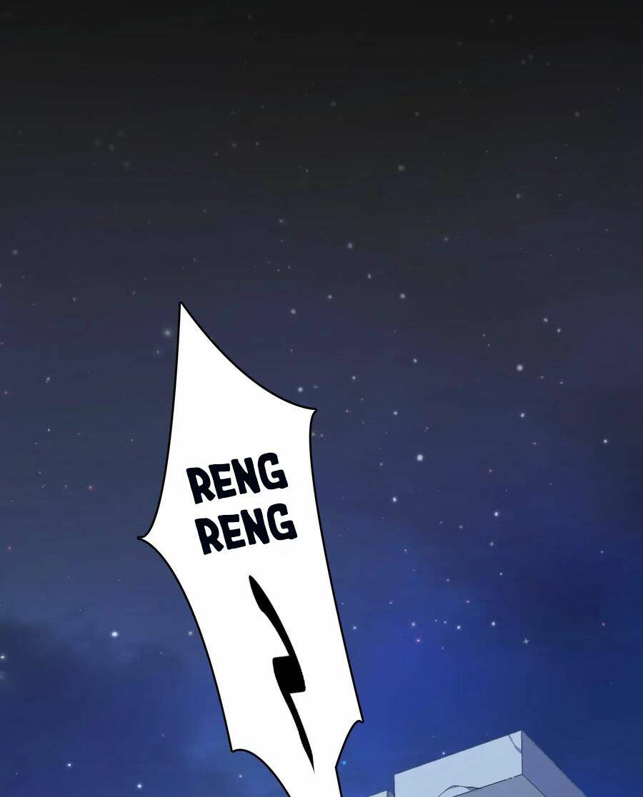 Chương 29 - Trang 2