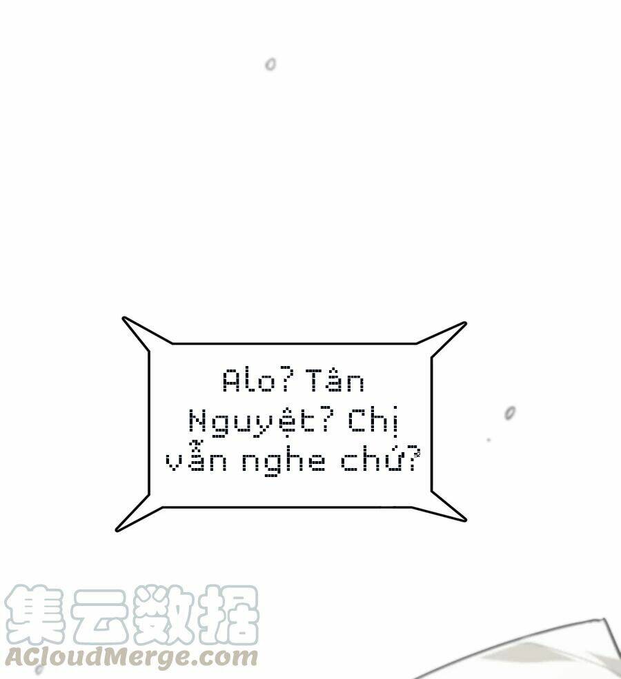 Chương 29 - Trang 13