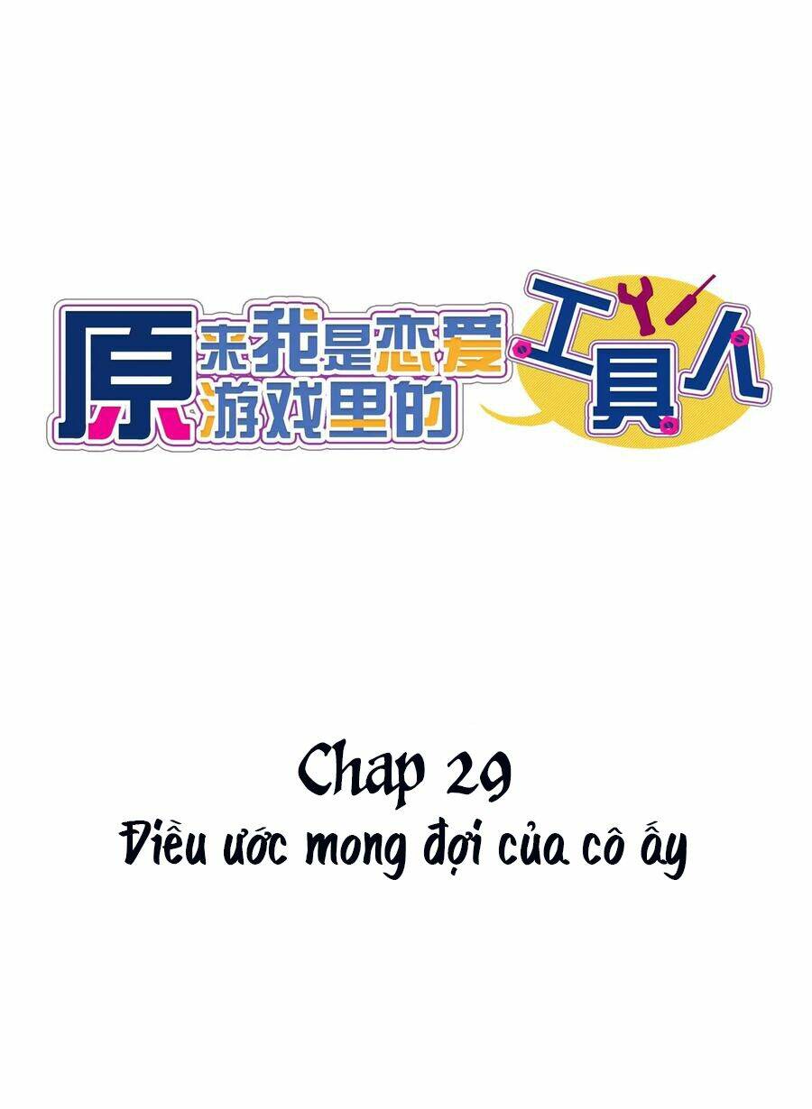 Chương 29 - Trang 15