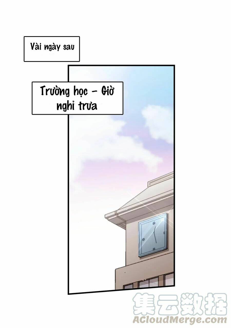 Chương 29 - Trang 32