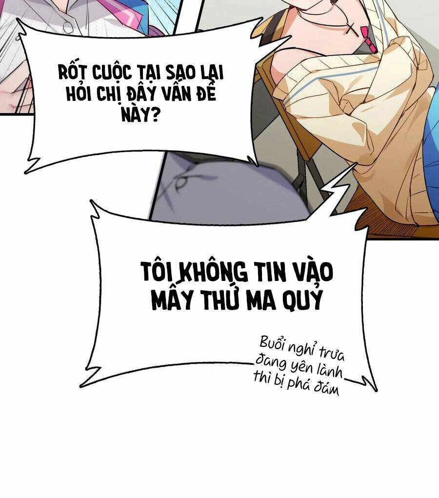 Chương 29 - Trang 38