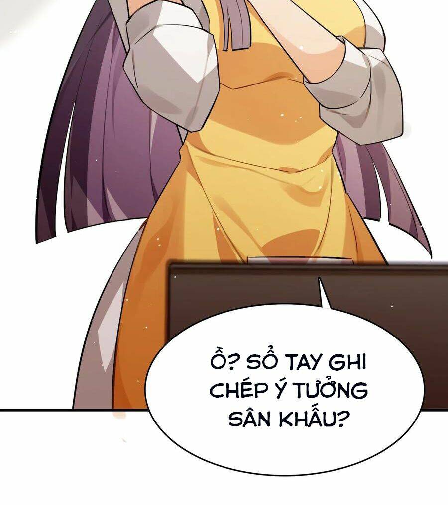 Chương 29 - Trang 5