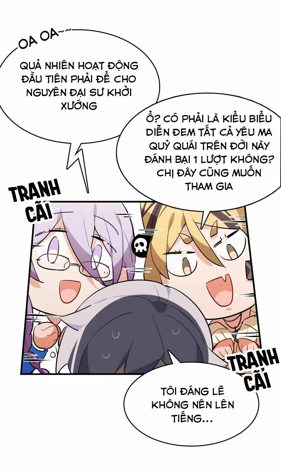Chương 29 - Trang 41