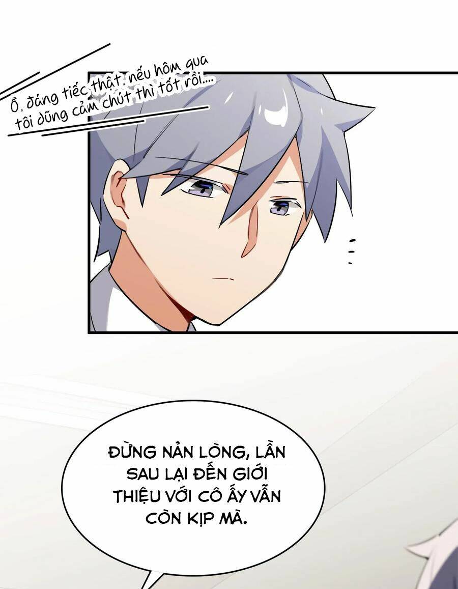 Chương 29 - Trang 42