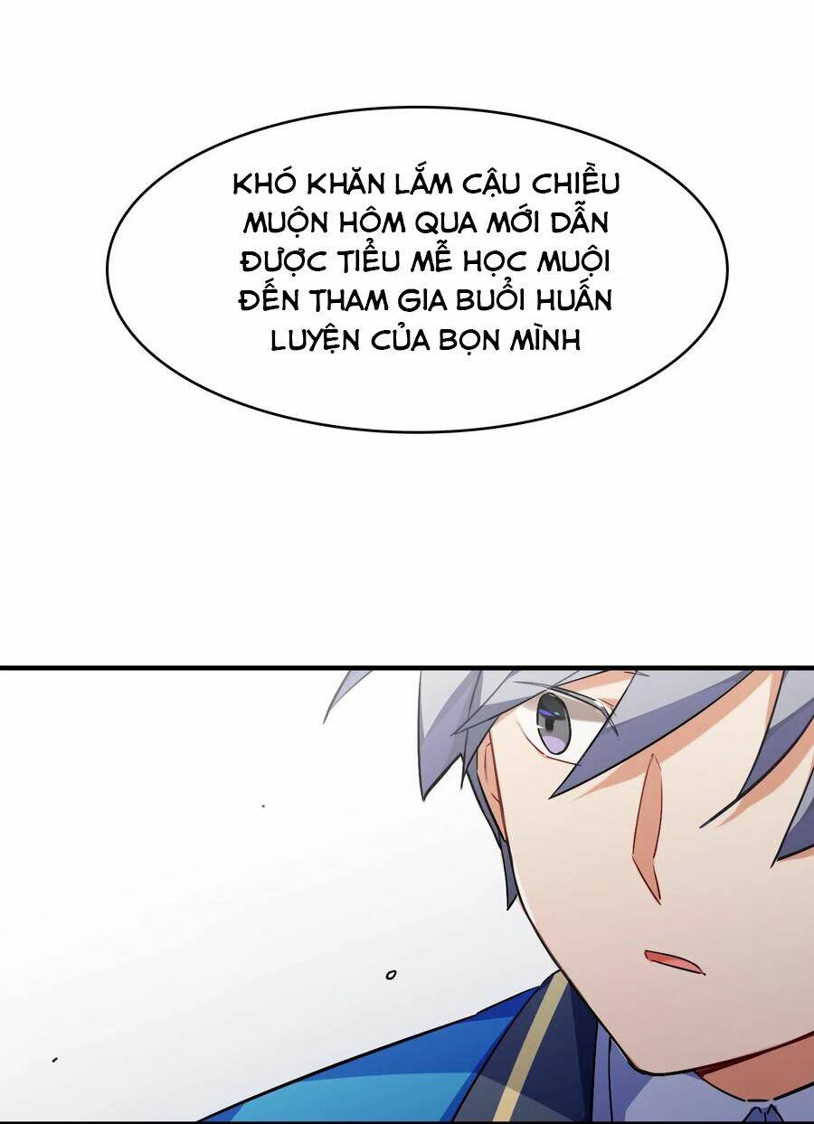 Chương 29 - Trang 44