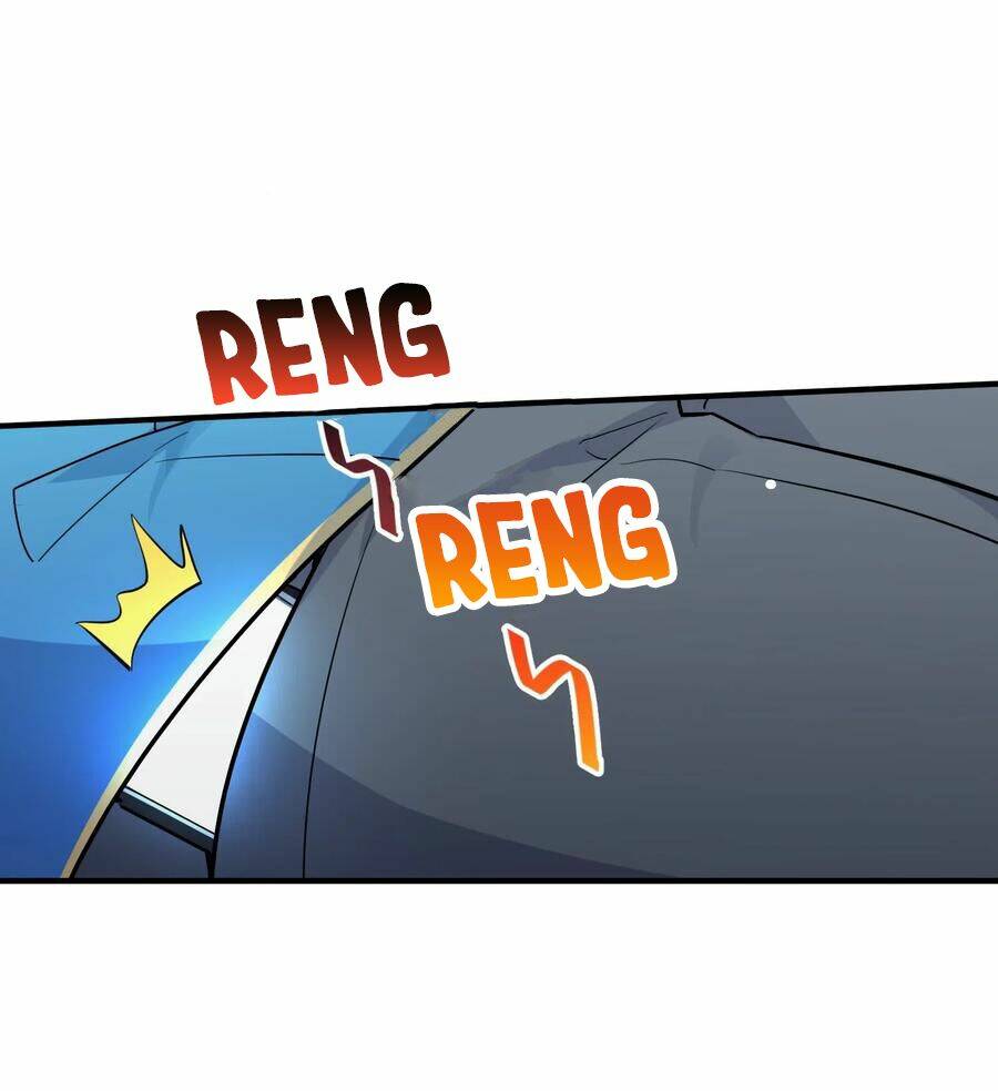 Chương 29 - Trang 50