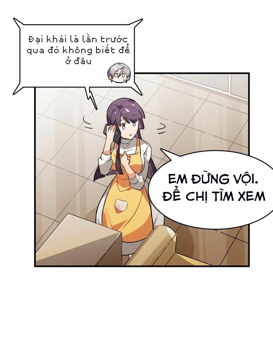 Chương 29 - Trang 6