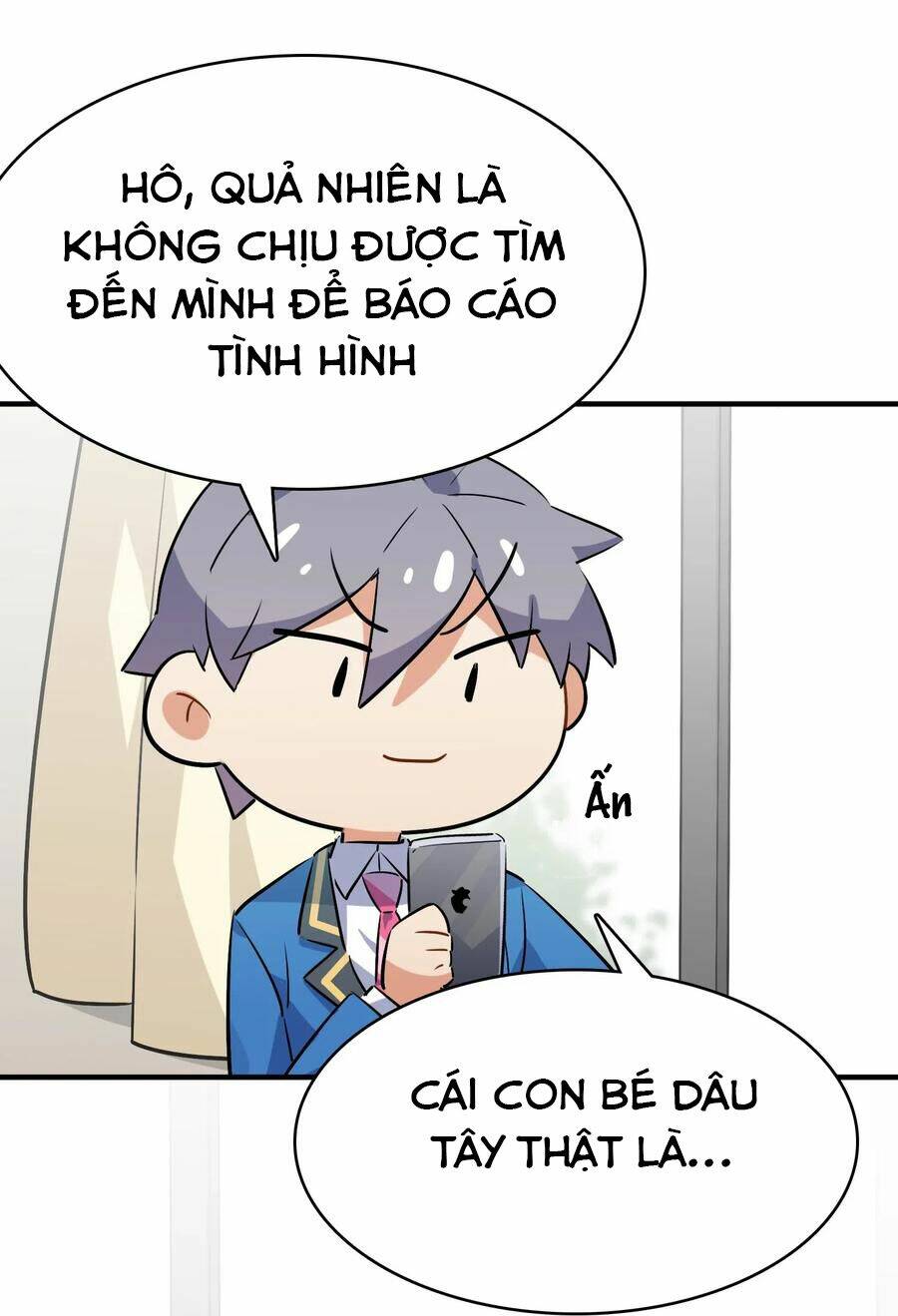 Chương 29 - Trang 51