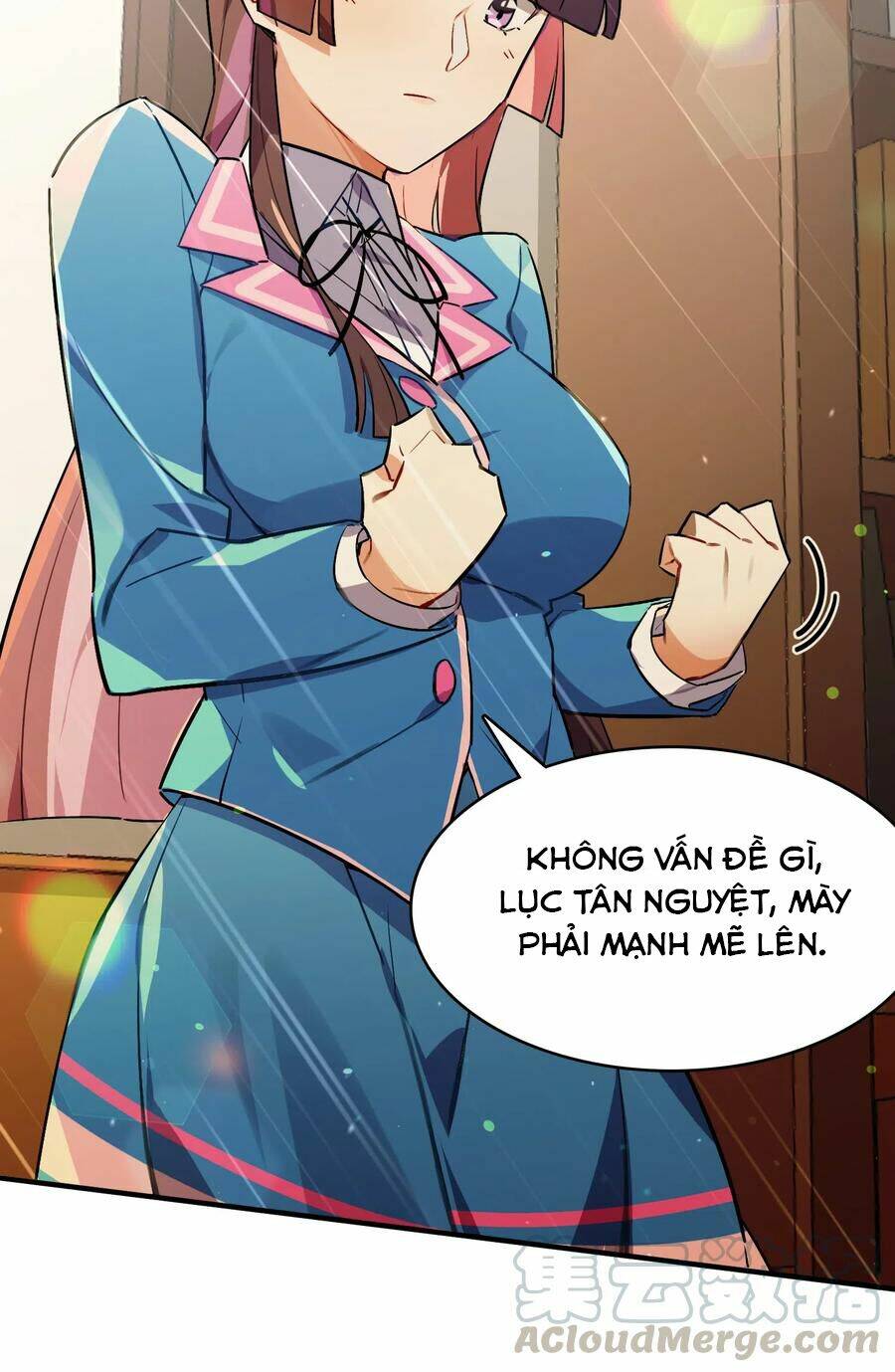 Chương 29 - Trang 57