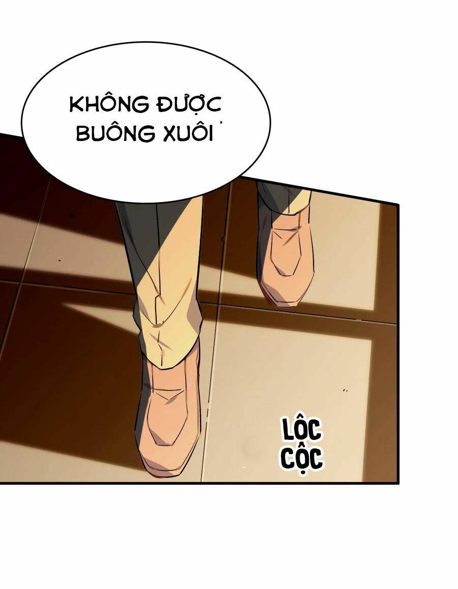 Chương 29 - Trang 58
