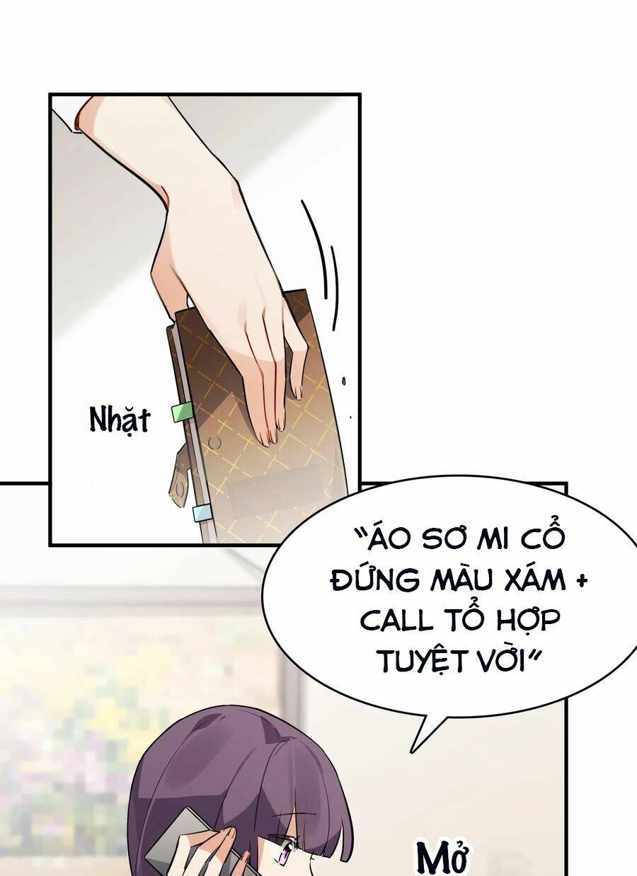 Chương 29 - Trang 8