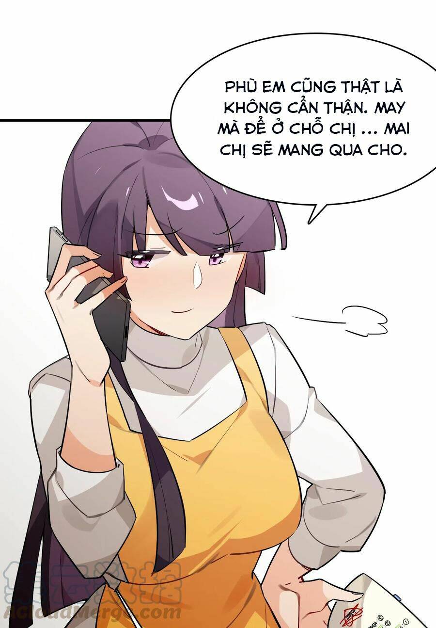 Chương 29 - Trang 10