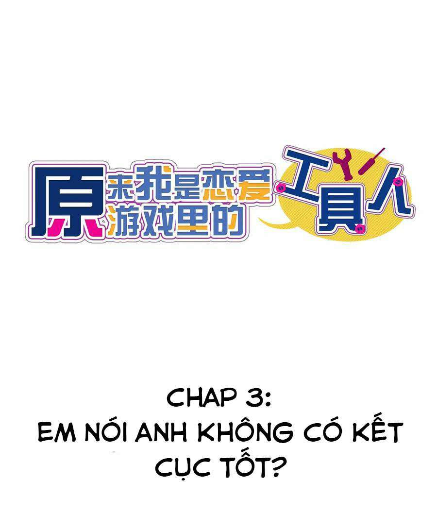 Chương 3 - Trang 15