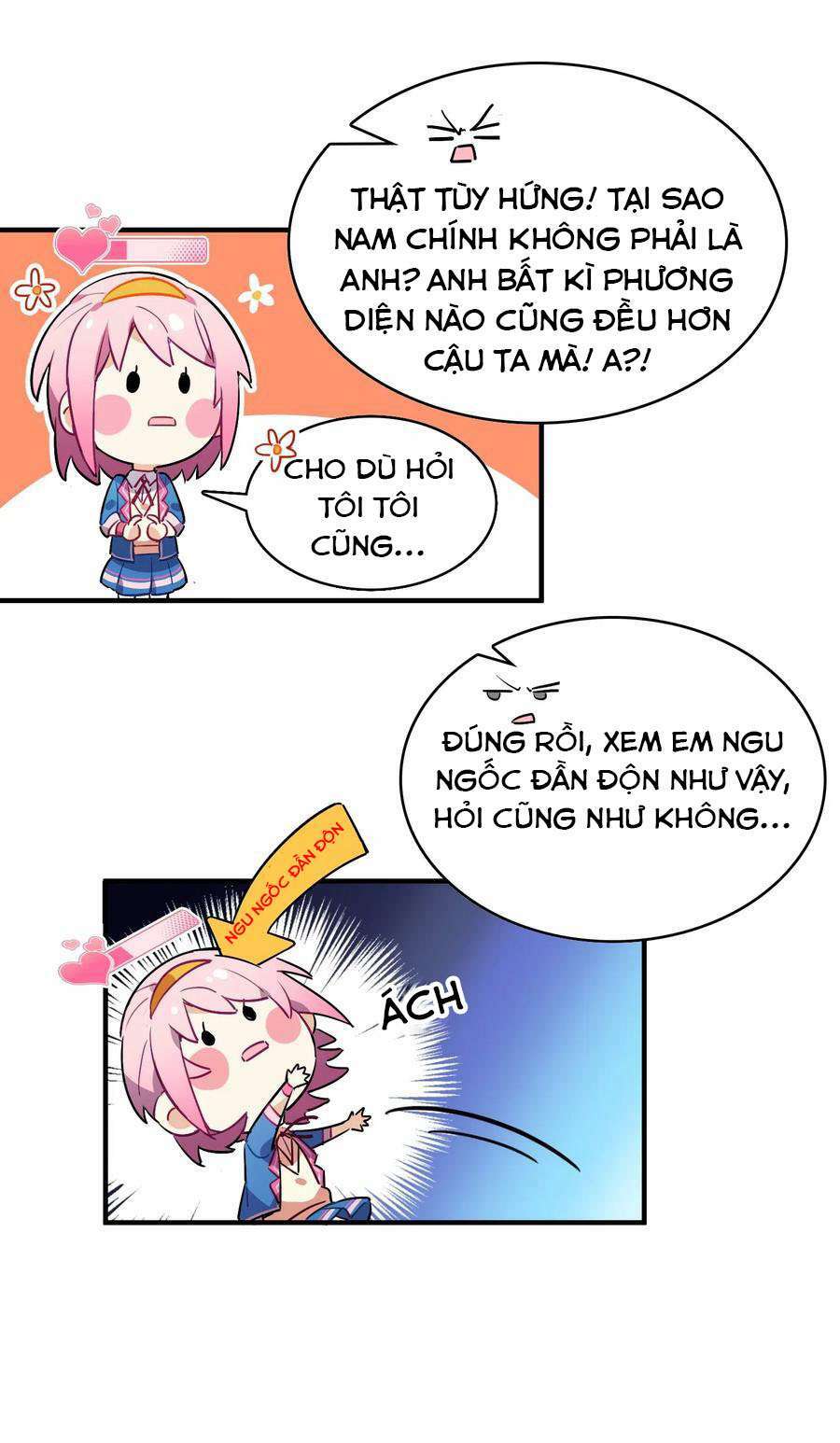 Chương 3 - Trang 29