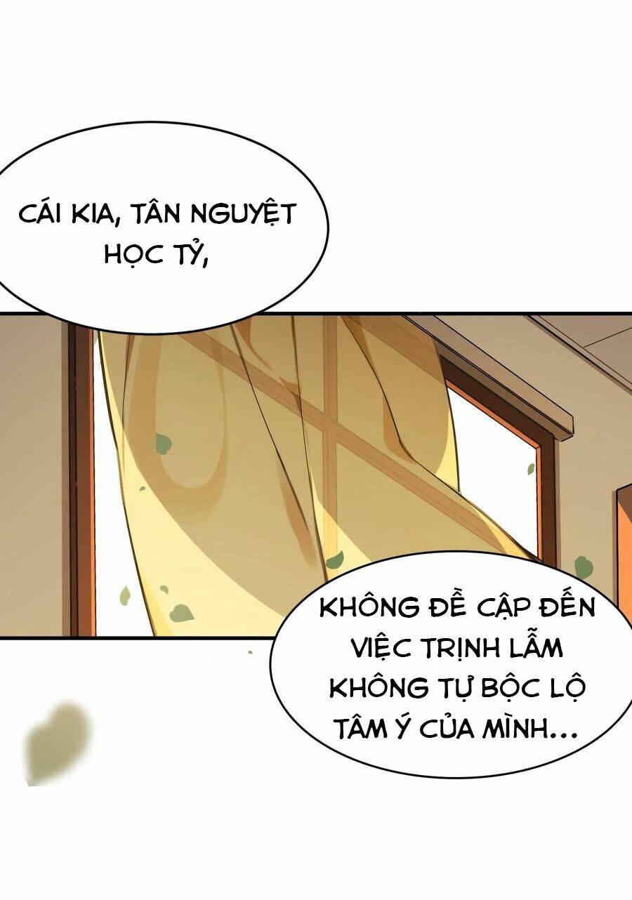 Trang 26