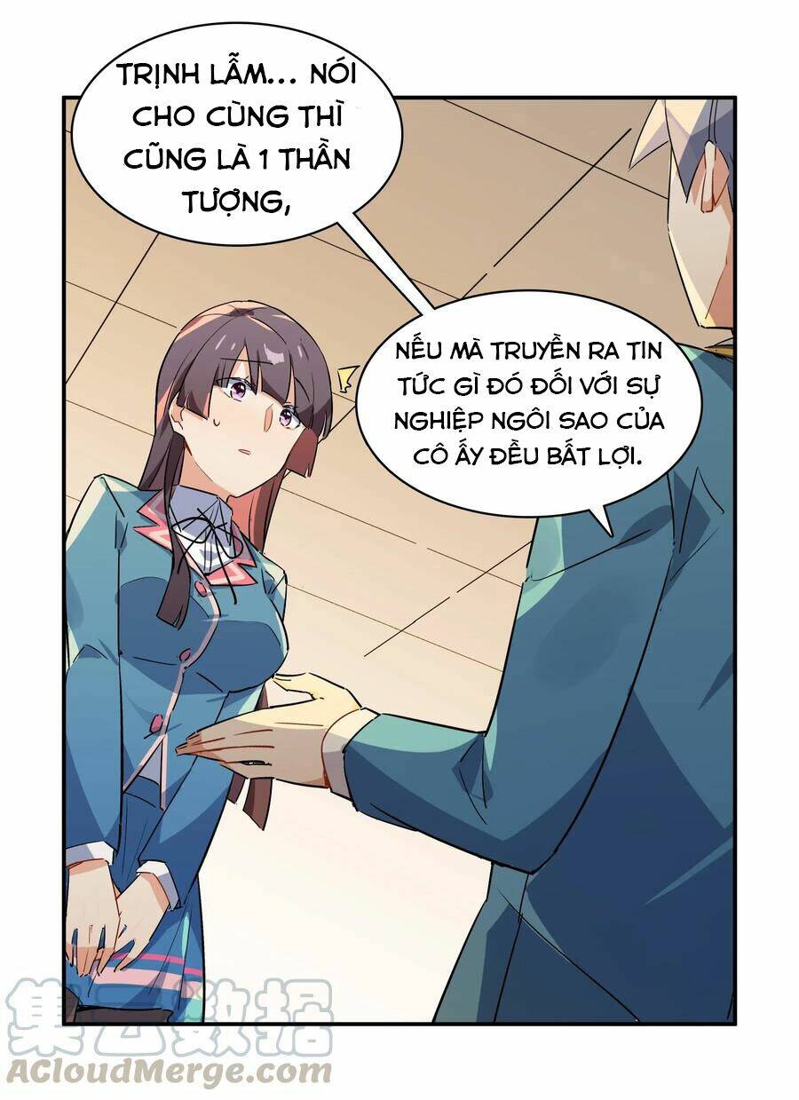 Trang 27