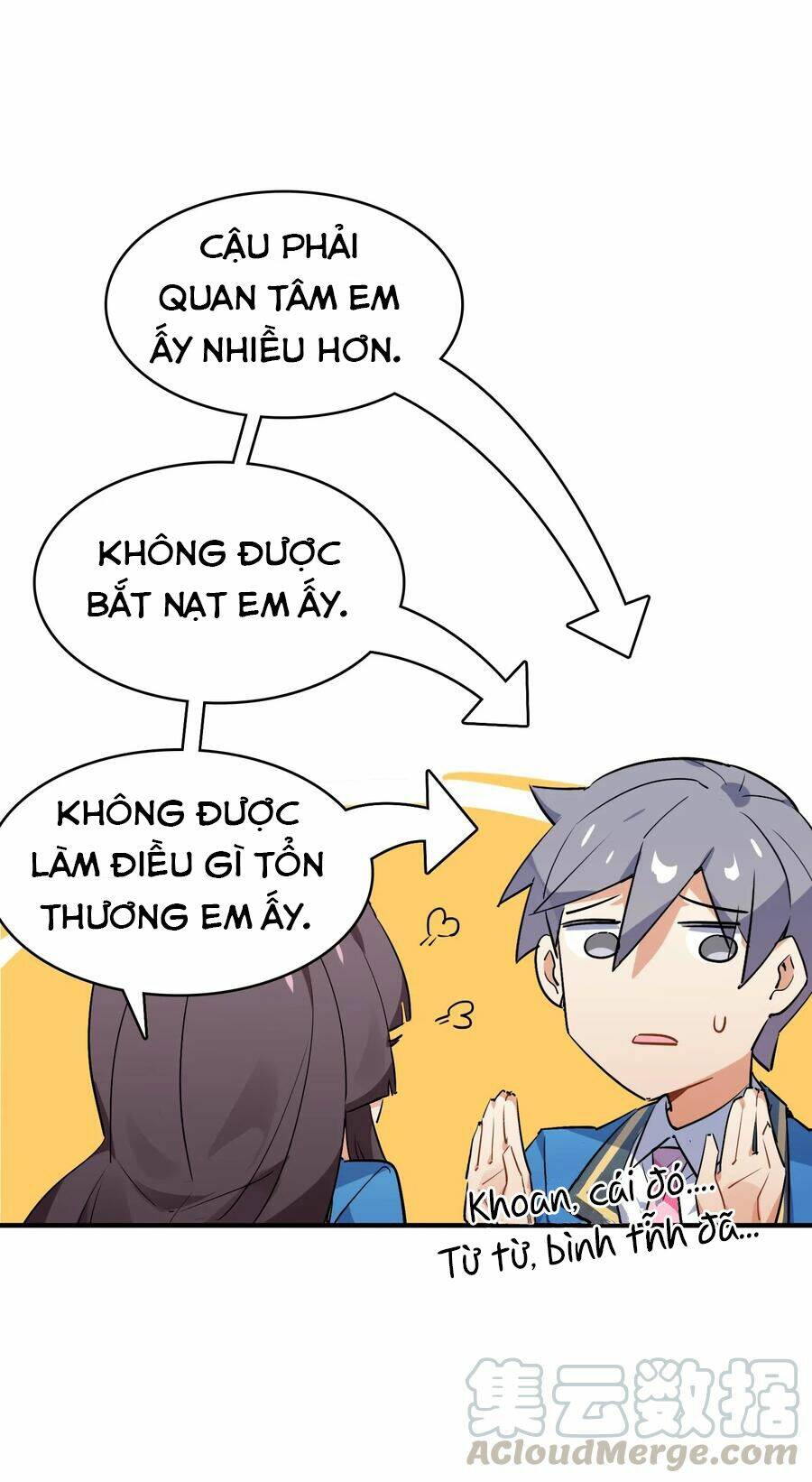 Trang 33