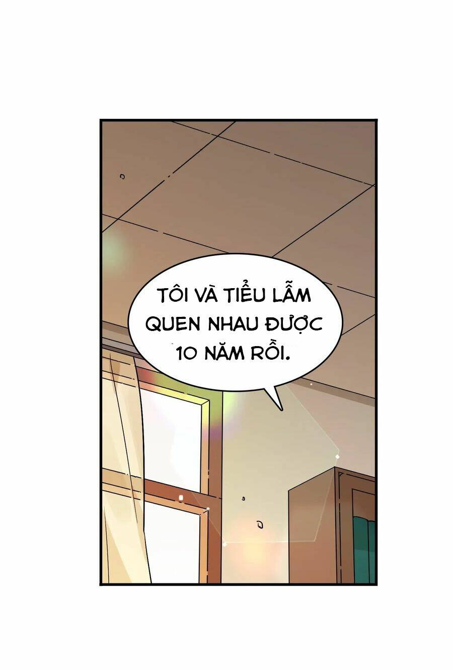 Trang 34