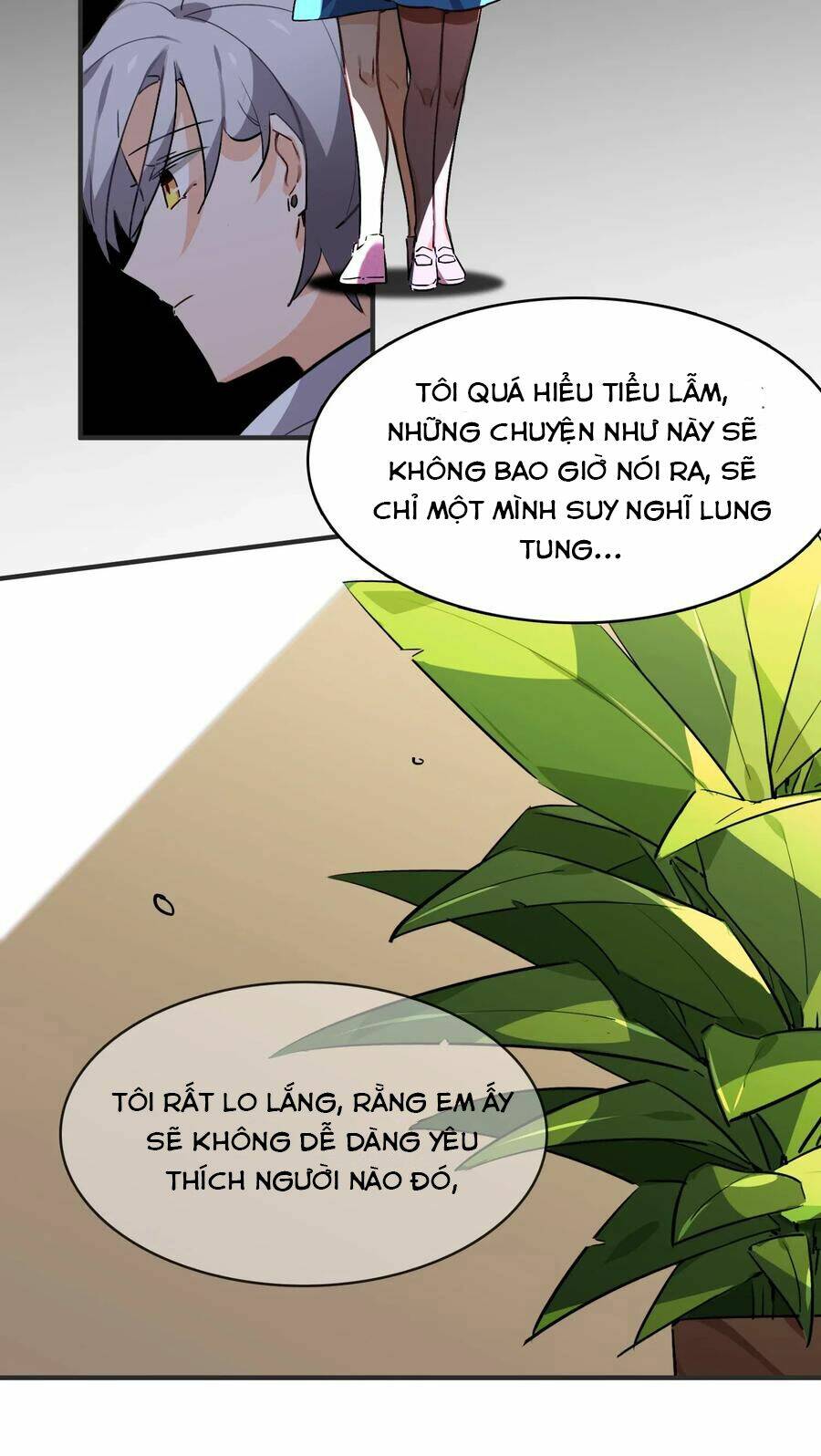 Trang 37