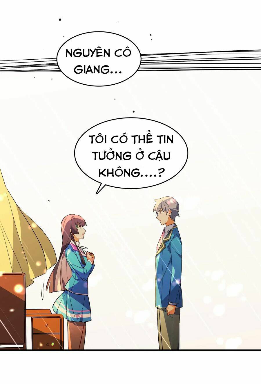 Trang 40