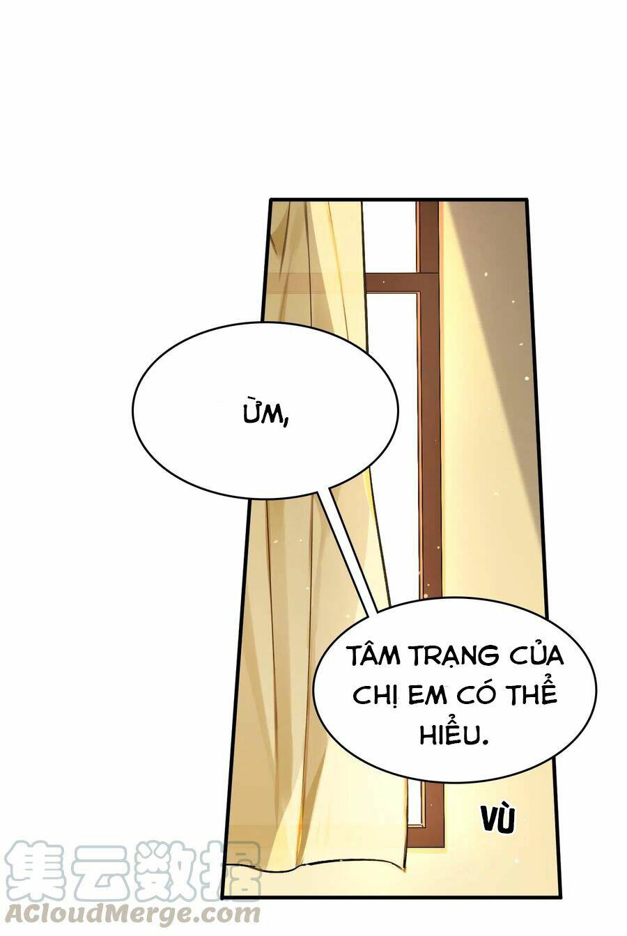 Trang 42