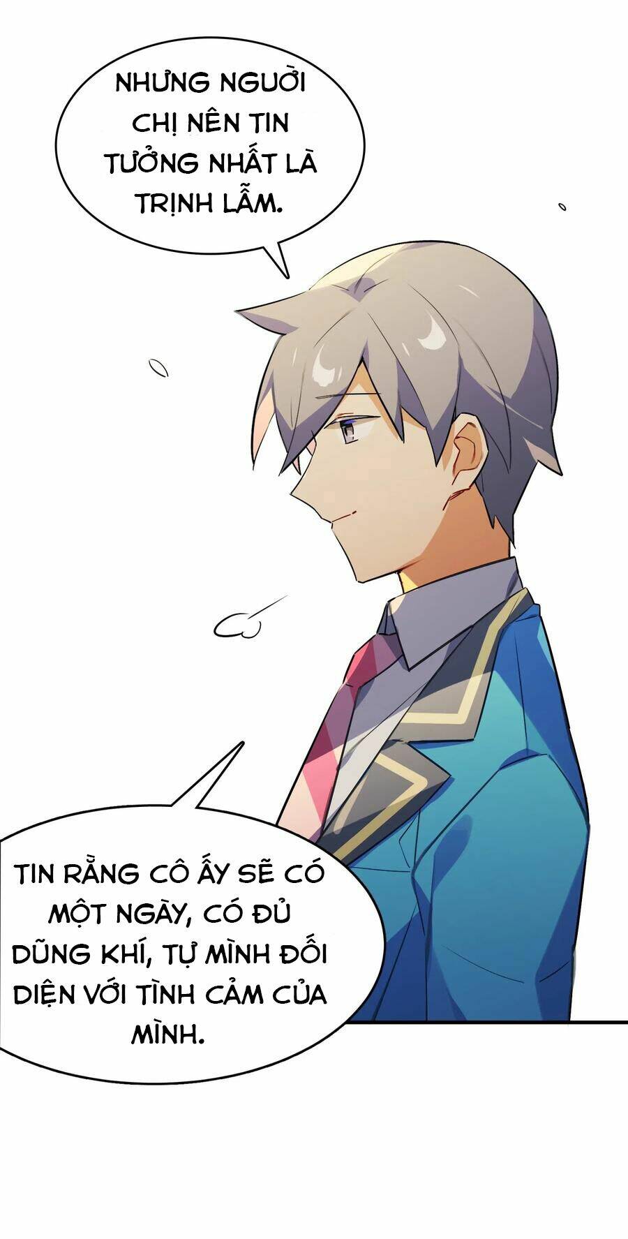Trang 43