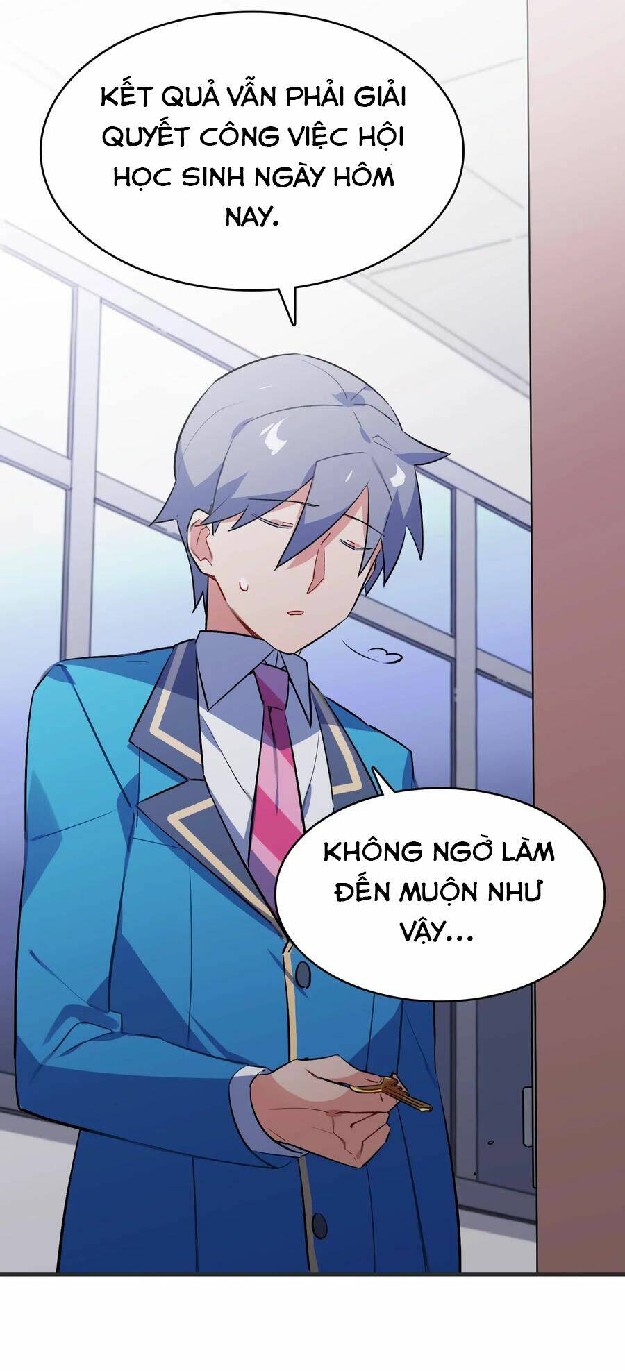 Trang 47