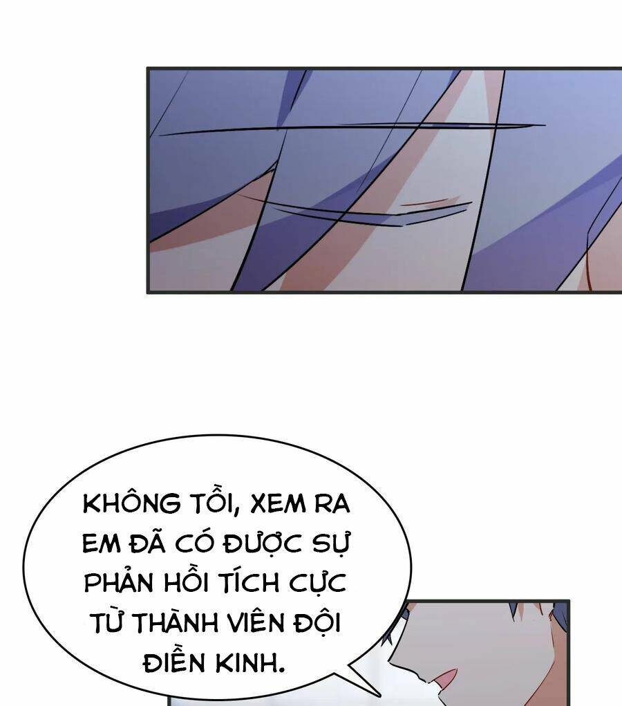 Trang 54