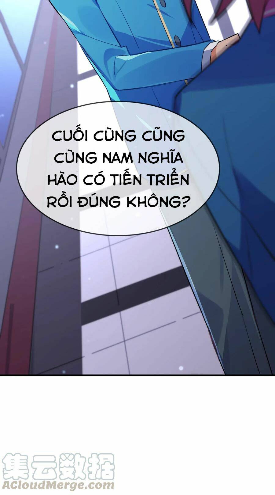 Trang 58
