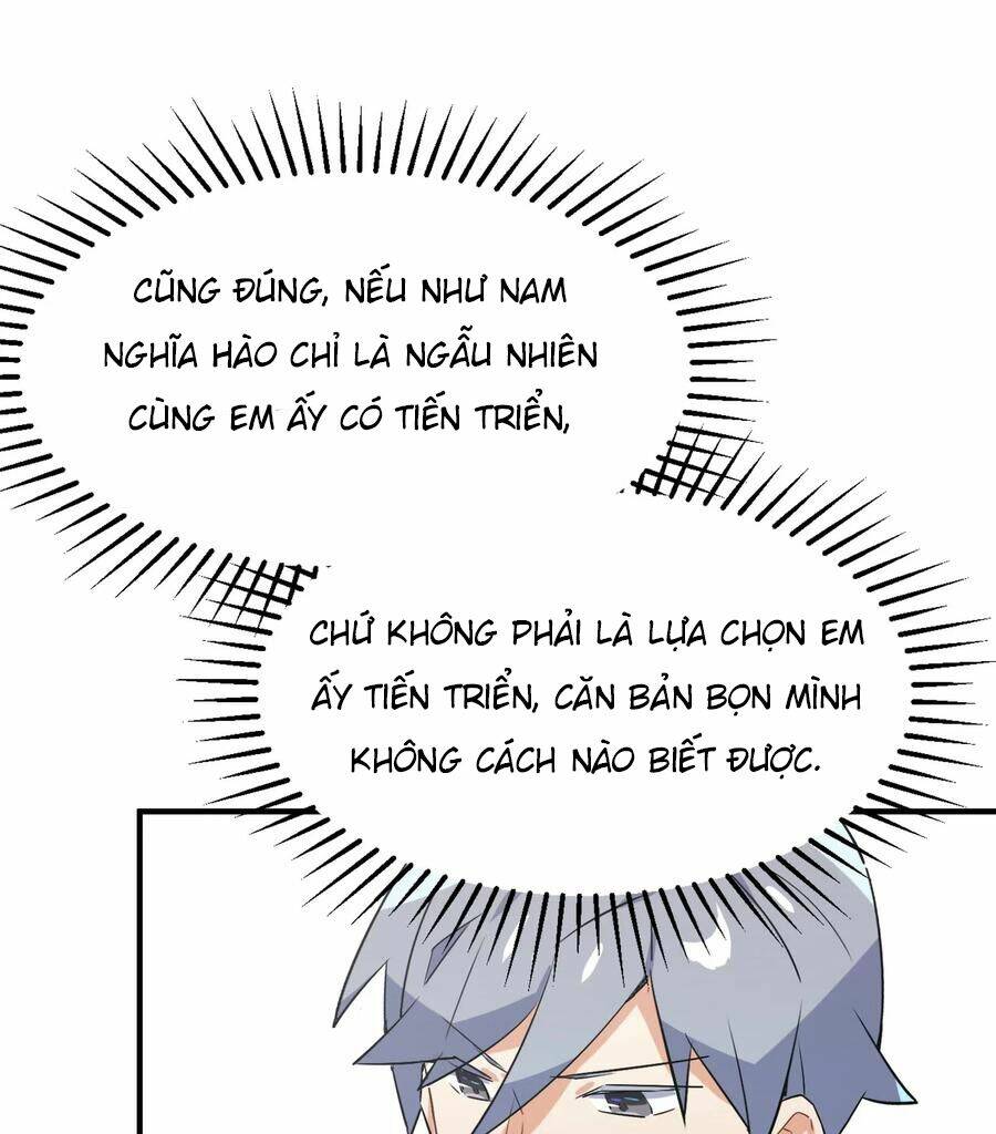 Trang 25