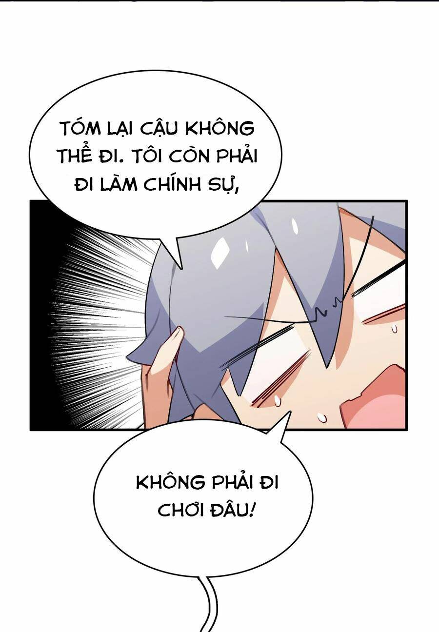 Trang 52
