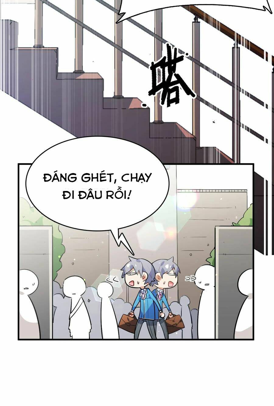 Trang 55